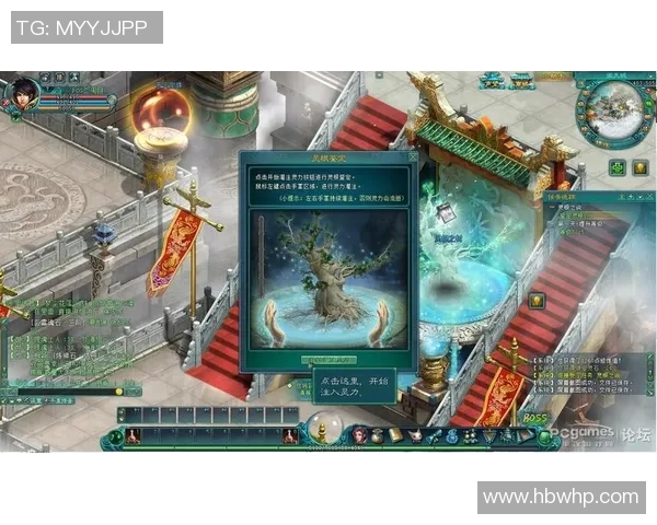 电竞比分李丽独家揭秘和平精英游戏技巧与心得分享