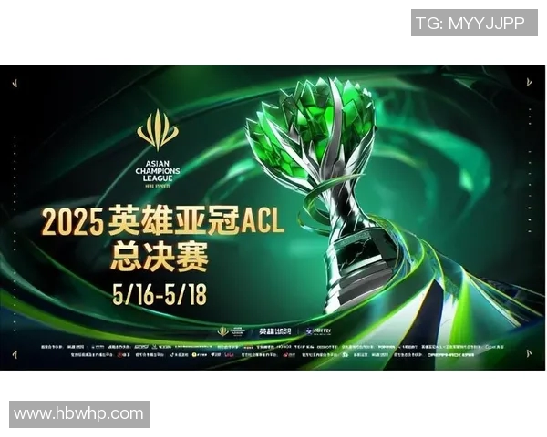 esports数据S15LOL与DOTA2交锋揭秘LNG选手个人能力的深度分析与探讨