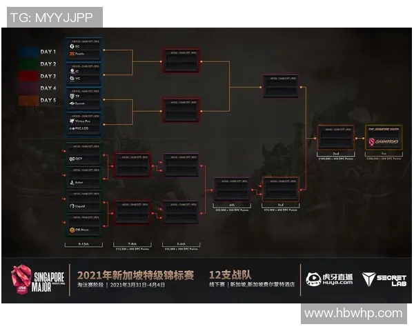 esports数据张伟深度解析DOTA2游戏策略与技巧分享助你提升实力