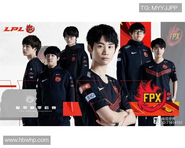 esports数据电竞战术深度解析V5与FPX赛后数据复盘全景分析