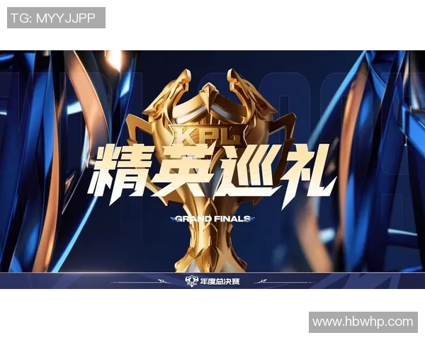 esports最新数据深入分析JDG战队在英雄联盟赛事中的全方位压制策略与战术布局