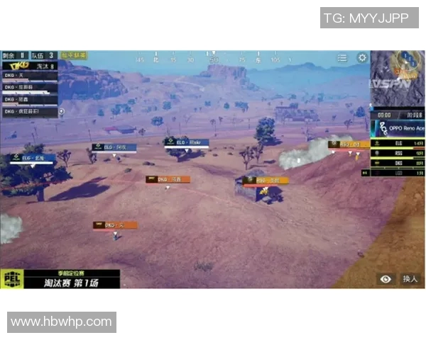 电竞新闻和平精英中FPX防反策略的优劣分析与战术启示