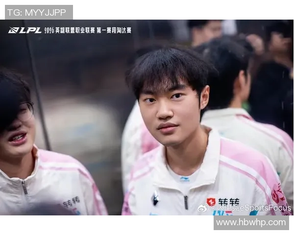 2026电竞新闻全明星赛特别报道BLG逆袭之旅展现团队精神与不屈斗志